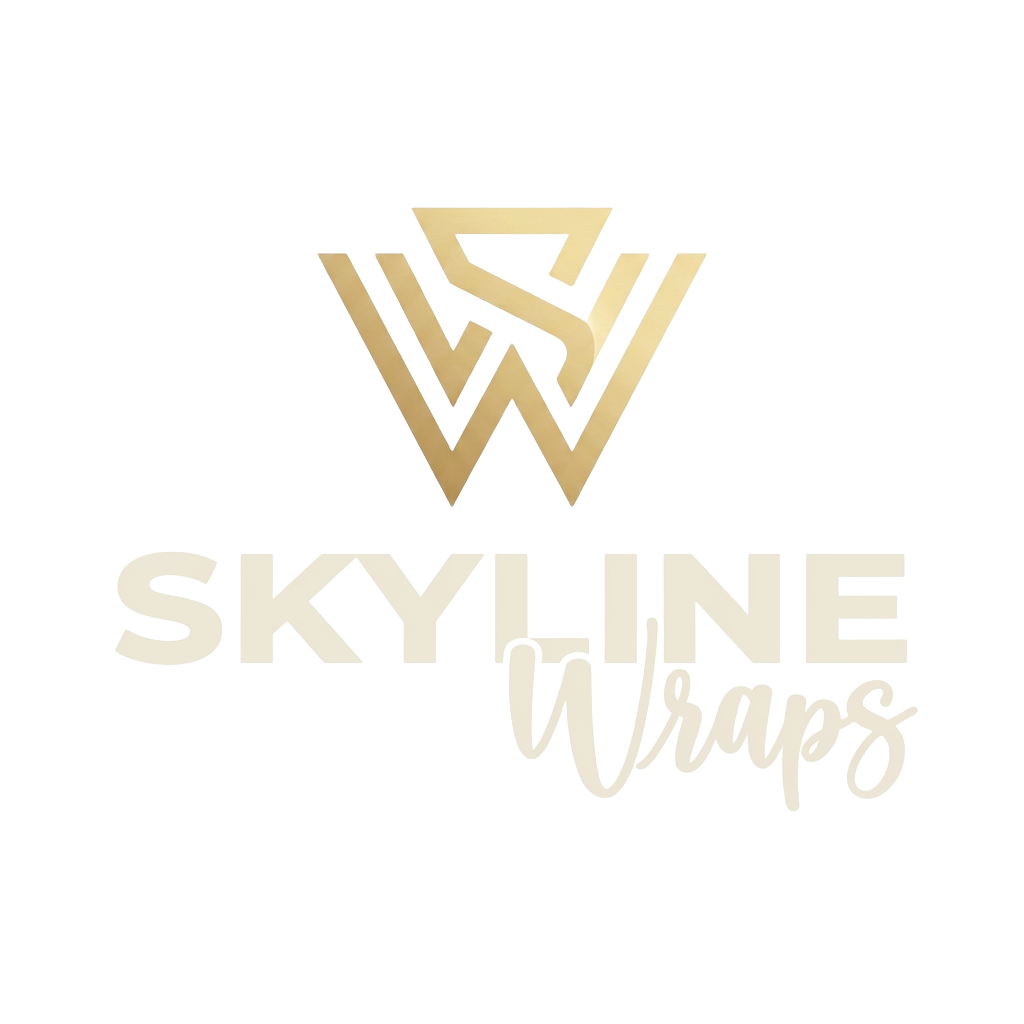 Skyline Wraps