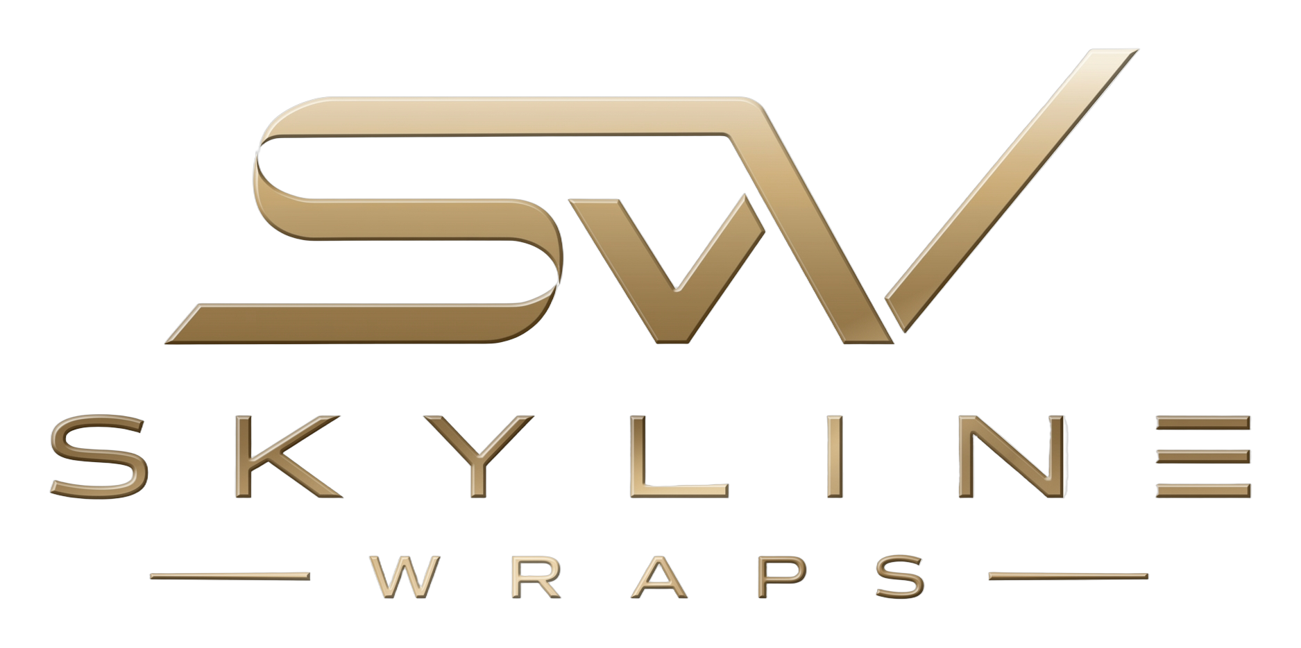 Skyline Wraps